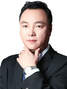 孟淑君_太原AI培训AI智能应用开发项目总监