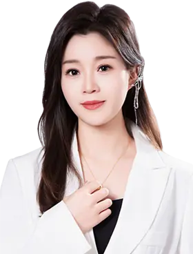 石金鑫_太原AI培训大学生职业规划资深顾问