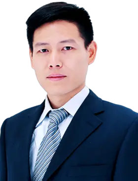 侯宏兵_太原AI培训AIGC新视觉设计项目总监