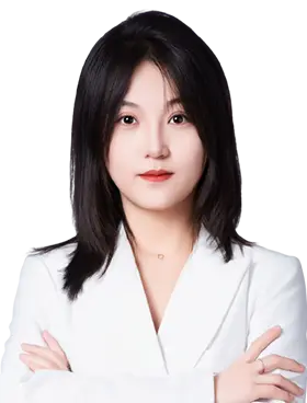 杨晓峰_太原AI培训职业规划实战专家