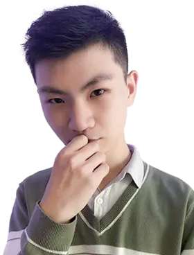 牛文浩_太原AI培训AIGC新视觉设计金牌讲师