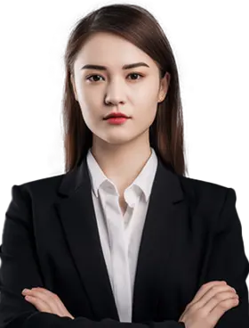 王丽_太原AI培训专升本辅导专家