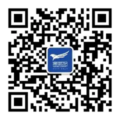 探维世纪IT培训公众号二维码-扫码获取AI学习方案
