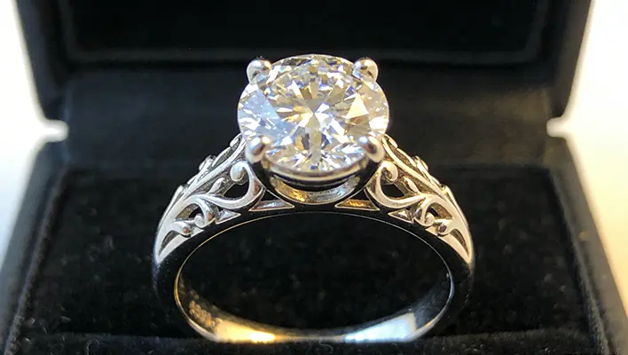 太原AI商业插画作品