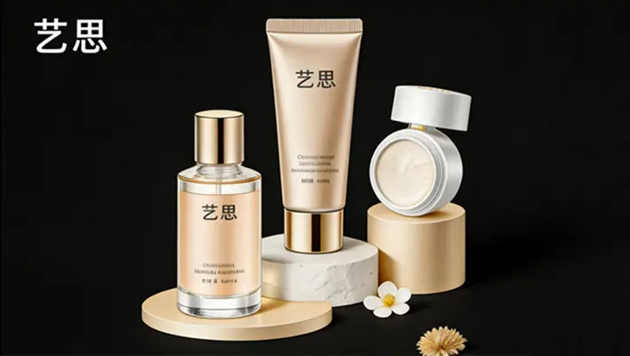 太原电商详情页设计