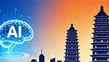 AI 大模型记忆能力升级 太原煤矿重工文旅 AI 应用机遇